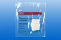 Nobatricot-Plus, fingerforbinding str. medium, steril