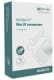 Kliniderm Film, IV bandage, nonwoven, steril, 7,5 cm x 8,9 cm