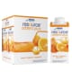 Resource Addera Plus, appelsin, 4x200ml