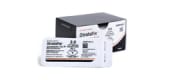 Ethicon Stratafix PDS Spiral, sutur, ufarvet, 30 cm, SH nål, 2-0