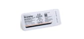 Ethicon Stratafix PDS Spiral, sutur, ufarvet, 30 cm, SH nål, 2-0