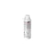 Miele ProCare, Med 64 LUB instrument plejemiddel, 200 ml