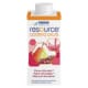 Resource Addera Plus, mix-karton (1 pk af hver smagsvariant), 200 ml