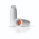 Embecta Autoshield Duo, penkanyle, steril, 8 mm x 0,30 mm (30G)