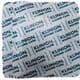 Kliniderm Foam Silikone, Border, Flexible , 10 x 10 cm