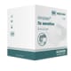 Kliniplast Fix sensistive fikseringsplaster, non-woven, 5 m x 5 cm