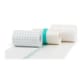 Kliniplast Fix sensistive fikseringsplaster, non-woven, 5 m x 5 cm