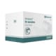 Kliniplast Fix sensistive fikseringsplaster, non-woven, 5 m x 10 cm