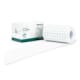 Kliniplast Fix sensistive fikseringsplaster, non-woven, 5 m x 10 cm