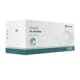 Kliniplast Fix sensistive fikseringsplaster, non-woven, 5 m x 15 cm