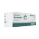 Kliniplast Fix sensistive fikseringsplaster, non-woven, 2 m x 10 cm