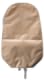 Esteem Stomahesive, 1-dels urostomipose, Standard, beige, Ø 30 mm