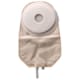 Esteem Stomahesive, 1-dels urostomipose, Standard, beige, Ø 30 mm