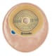 Esteem+, 1-dels colostomipose standard, beige, med vindue, Ø 20-70 mm
