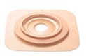 Natura Durahesive Moldable basisplade, 22-33mm, løftbar flange