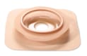 Natura Durahesive Moldable basisplade, 22-33mm, løftbar flange