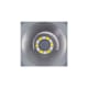 Luxamed LuxaScope otoskop, Auris LED 2.5 V, black