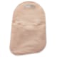 Moderma Flex CeraPlus Soft konveks, 1-dels colostomipose, Maxi  vindue, beige, Ø 15-38 mm