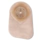 Moderma Flex CeraPlus Soft konveks, 1-dels colostomipose, Maxi  vindue, beige, Ø 15-38 mm