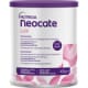 Neocate LCP, modermælkserstatning, 400 g
