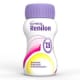 Renilon 7.5, drink abrikos, 125 ml