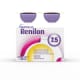 Renilon 7.5, drink abrikos, 125 ml