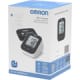 Omron, M2+ Connect digital blodtryksmåler, armomkreds 22-42 cm