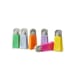 Vitrex Ultrasafe, engangsfingerprikker, lilla, 1,8 mm, steril, 26G