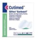 Cutimed Siltec Sorbact 10x20 cm, S