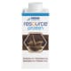 Resource® Protein Chokoladesmag