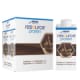 Resource® Protein Chokoladesmag