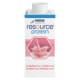 Resource Protein, jordbær, 200 ml