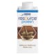 Resource® Protein Kaffesmag