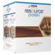 Resource® Protein Kaffesmag