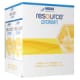 Resource® Protein Vaniljesmag