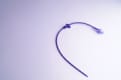 ALTIUS HP 1 Lumen CVK Set 7FR 14GA 15CM