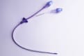 ALTIUS HP 2 Lumen CVK Set 7FR 15CM