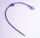 ALTIUS HP 1 Lumen CVK Set 7FR 14GA 20CM