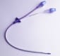 ALTIUS HP 2 Lumen CVK Set 7FR 20CM