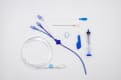 ALTIUS HP 3 Lumen CVK Set 7FR 20CM