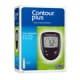 Contour Plus blodsukkerapparat