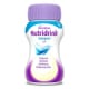 Nutridrink Compact, vanilje, 125 ml