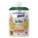 Compleat Paediatric Oral Blends Banan-Mango, 150 ml