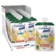 Compleat Paediatric Oral Blends Banan-Mango, 150 ml