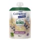 Compleat Paediatric Oral Blends Banan-Blåbær, 150 ml