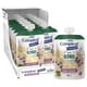 Compleat Paediatric Oral Blends Banan-Blåbær, 150 ml