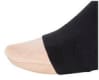 Actico UlcerSys behandlerstrøm, 1 yderstrømpe SORT, 2 inderstrømper SAND, xx-large/standard