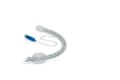 Endotrakealtube Endosid str. 8 med cuff steril