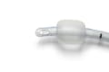 Endotrakealtube Endosid str. 8 med cuff steril