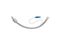 Endotrakealtube Endosid str. 8 med cuff steril